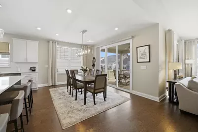 76 Somerset Circle, Wheaton, IL 60189 - Photo 19