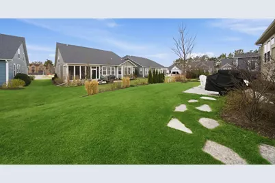 76 Somerset Circle, Wheaton, IL 60189 - Photo 33