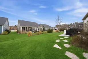 76 Somerset Cir, Wheaton, IL 60189 - Photo 33