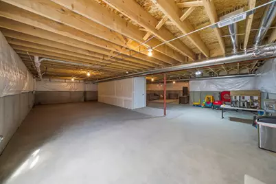 76 Somerset Circle, Wheaton, IL 60189 - Photo 35