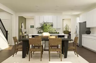 113 Granley Rd, South Elgin, IL 60177 - Photo 7