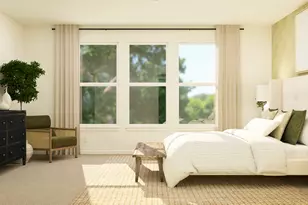 113 Granley Rd, South Elgin, IL 60177 - Photo 11