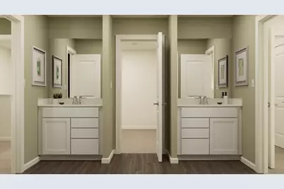 113 Granley Road, South Elgin, IL 60177 - Photo 17