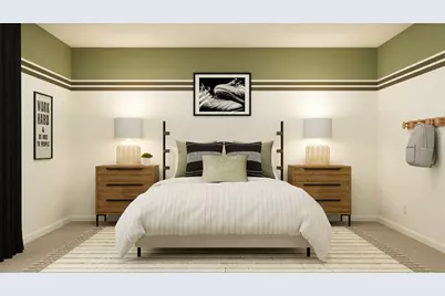 113 Granley Road, South Elgin, IL 60177 - Photo 15