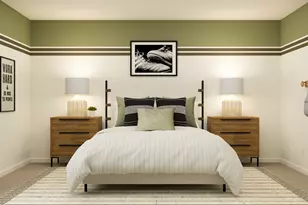 113 Granley Rd, South Elgin, IL 60177 - Photo 15