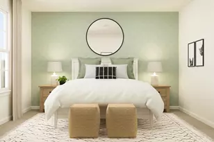 113 Granley Rd, South Elgin, IL 60177 - Photo 13