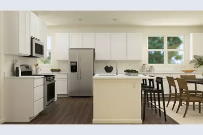 113 Granley Road, South Elgin, IL 60177 - Photo 5