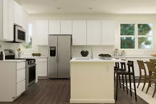 113 Granley Rd, South Elgin, IL 60177 - Photo 5