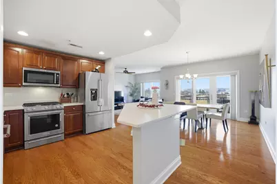 1200 N Foxdale Drive #205, Addison, IL 60101 - Photo 3