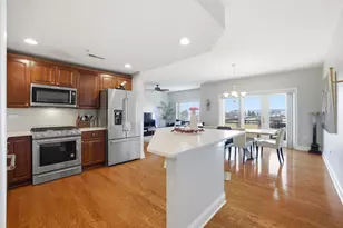 1200 N Foxdale Dr, Addison, IL 60101 - Photo 3