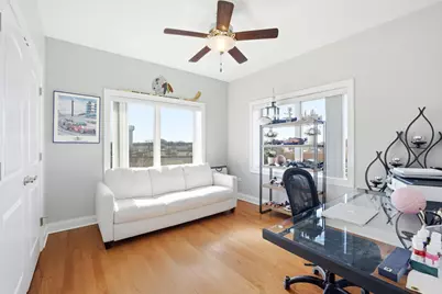 1200 N Foxdale Drive #205, Addison, IL 60101 - Photo 19