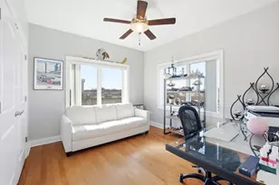 1200 N Foxdale Dr, Addison, IL 60101 - Photo 19