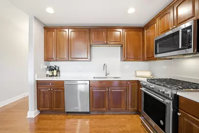 1200 N Foxdale Drive #205, Addison, IL 60101 - Photo 5