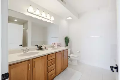 1200 N Foxdale Drive #205, Addison, IL 60101 - Photo 17