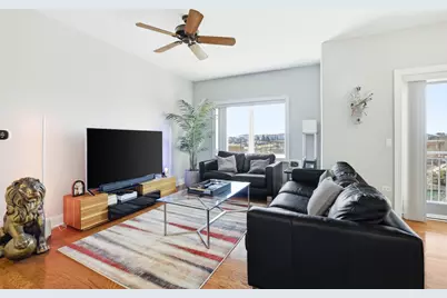 1200 N Foxdale Drive #205, Addison, IL 60101 - Photo 13