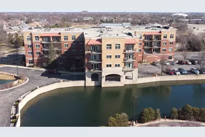 1200 N Foxdale Drive #205, Addison, IL 60101 - Photo 1