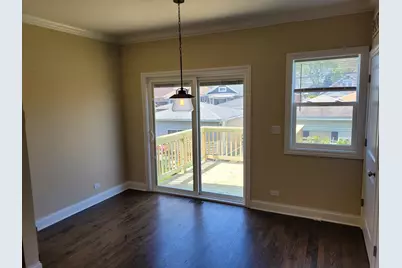 1324 East Avenue, Berwyn, IL 60402 - Photo 3