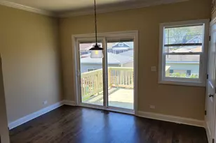 1324 East Ave, Berwyn, IL 60402 - Photo 3