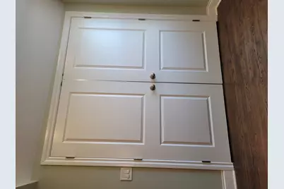 1324 East Avenue, Berwyn, IL 60402 - Photo 17