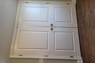 1324 East Ave, Berwyn, IL 60402 - Photo 17