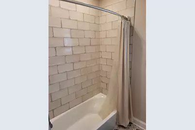 1324 East Avenue, Berwyn, IL 60402 - Photo 9