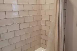 1324 East Ave, Berwyn, IL 60402 - Photo 9