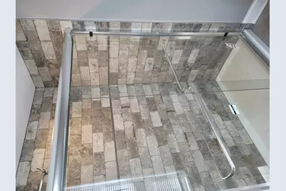 1324 East Avenue, Berwyn, IL 60402 - Photo 19