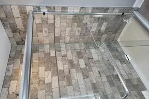 1324 East Ave, Berwyn, IL 60402 - Photo 19