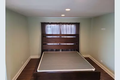 1324 East Avenue, Berwyn, IL 60402 - Photo 15