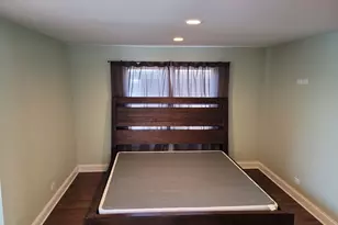 1324 East Ave, Berwyn, IL 60402 - Photo 15