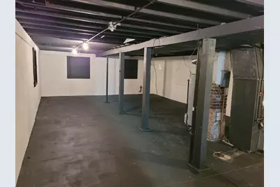 1324 East Avenue, Berwyn, IL 60402 - Photo 21