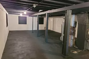 1324 East Ave, Berwyn, IL 60402 - Photo 21