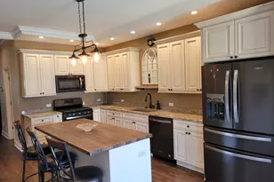 1324 East Ave, Berwyn, IL 60402 - Photo 5