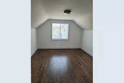 1324 East Avenue, Berwyn, IL 60402 - Photo 13