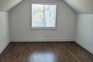 1324 East Ave, Berwyn, IL 60402 - Photo 13