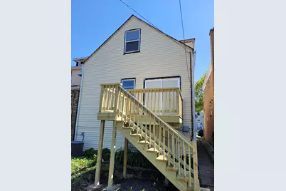 1324 East Avenue, Berwyn, IL 60402 - Photo 1