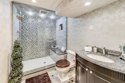 [Address not provided], River Forest, IL 60305 - Photo 29