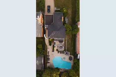 [Address not provided], River Forest, IL 60305 - Photo 3