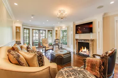 [Address not provided], River Forest, IL 60305 - Photo 9