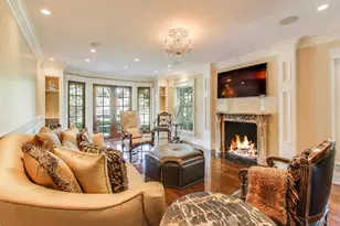 [Address not provided], River Forest, IL 60305 - Photo 9