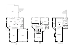 [Address not provided], River Forest, IL 60305 - Photo 37