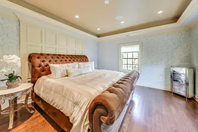 [Address not provided], River Forest, IL 60305 - Photo 19