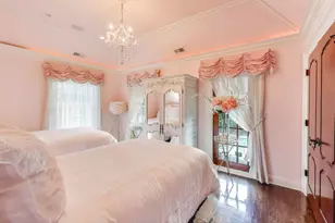 [Address not provided], River Forest, IL 60305 - Photo 21