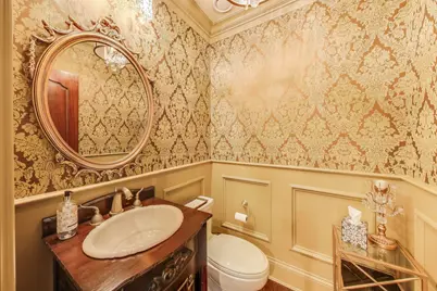 [Address not provided], River Forest, IL 60305 - Photo 15