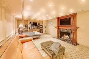 [Address not provided], River Forest, IL 60305 - Photo 27