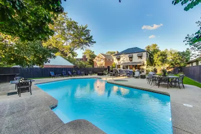 [Address not provided], River Forest, IL 60305 - Photo 33