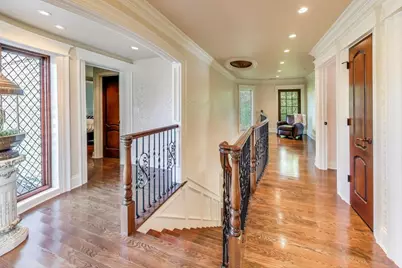 [Address not provided], River Forest, IL 60305 - Photo 17