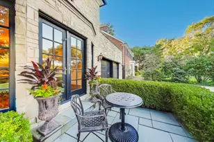 [Address not provided], River Forest, IL 60305 - Photo 5