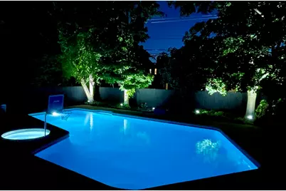 [Address not provided], River Forest, IL 60305 - Photo 35