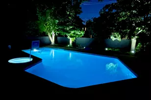 [Address not provided], River Forest, IL 60305 - Photo 35